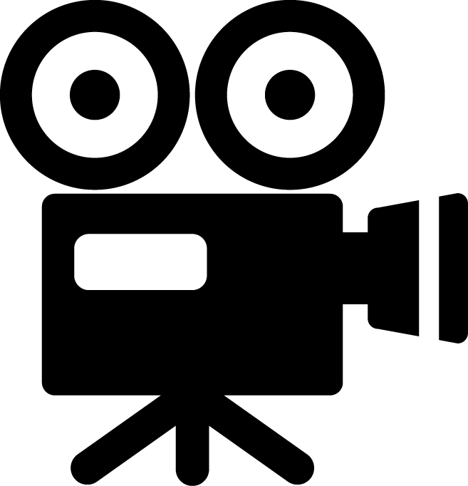 Kulturangebot
